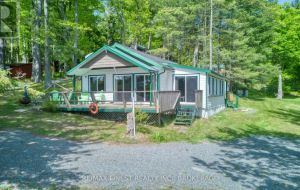 21A - 131 BOBS LAKE LANE