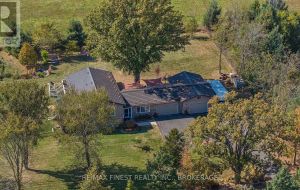 4841 WOLFE SWAMP ROAD