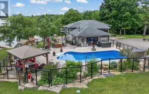 120 BLACK LAKE ROUTE 1