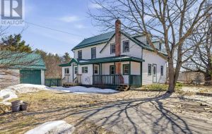 718 JONES FALLS ROAD