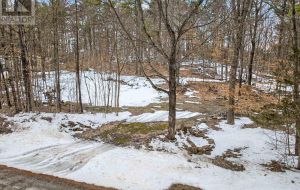 PT LT 18 CLEAR LAKE ROAD