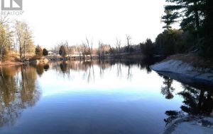 LOT 11 LONG REACH LANE