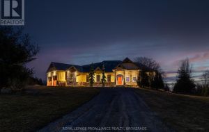 89 GENTLEBREEZE DRIVE