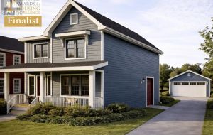 296 OLD KILN CRESCENT