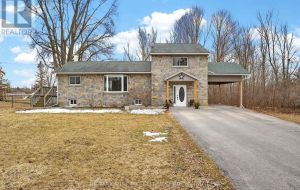 2883 BUR BROOK ROAD W