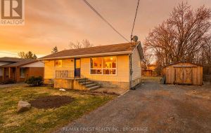 3007 PRINCESS STREET