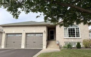 178 LANGFIELD STREET