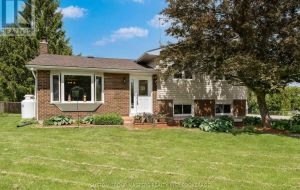 21 MCDONALD CRESCENT