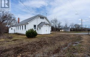 3373 HIGHWAY 15 HIGHWAY