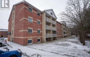 103 - 310 KINGSDALE AVENUE