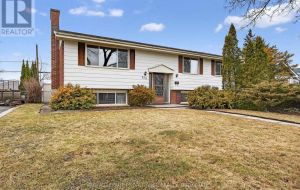 209 GLEN CASTLE ROAD