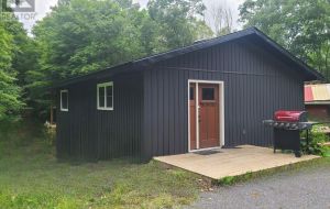 7760 CANOE LAKE ROAD