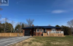 2055 SWITZERVILLE ROAD