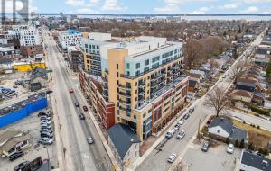 434 - 652 PRINCESS STREET