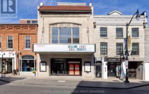 704 - 223 PRINCESS STREET