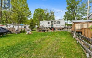 13 - 9 GLENFORD LANE