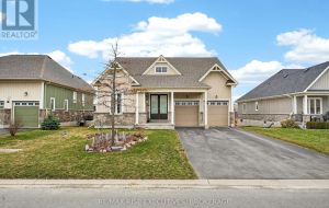 113 COUNTRY CLUB DRIVE