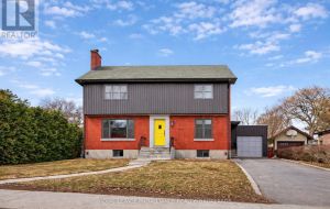 304 WILLINGDON AVENUE