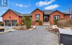 4075 STONE POINT ROAD