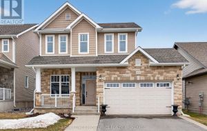 1433 EVERGREEN DRIVE