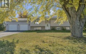 1376 EDEN GROVE ROAD