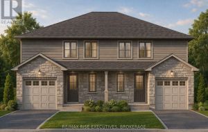 24R HARRISON CRESCENT