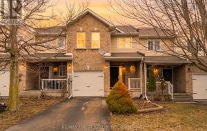 2189 SWANFIELD STREET