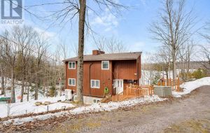 1066 MOUNTVALE POINT ROAD