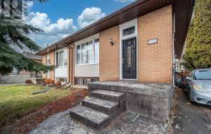 590 MACDONNELL STREET