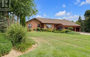 1673 ST. LAWRENCE AVENUE