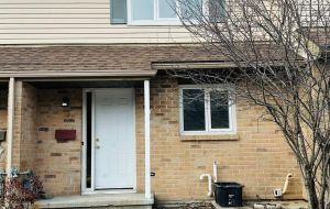 54 - 13 COVENTRY CRESCENT