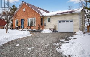 4909 ALEX MCLEAN LANE