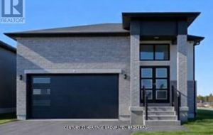 112 CREIGHTON (LOT 59) DRIVE