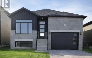 105 CREIGHTON(LOT 63) DRIVE