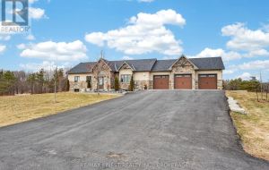 3266 HARROWSMITH ROAD