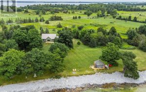 395 NINE MILE POINT ROAD