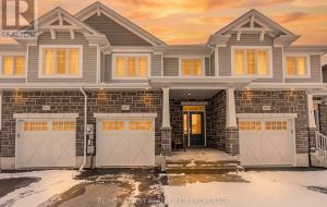 1553 DAVENPORT CRESCENT