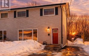 1479 MONTREAL STREET