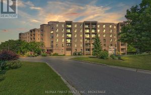 408 - 334 QUEEN MARY ROAD