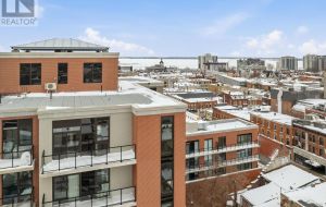 905 - 223 PRINCESS STREET