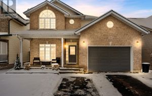 975 BLUFFWOOD AVENUE