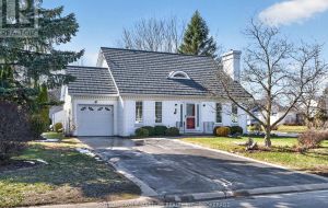 16 COUNTRY CLUB DRIVE