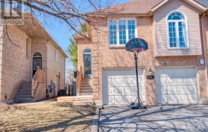 654 BARNSLEY CRESCENT