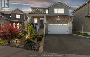 157 ISLANDVIEW DRIVE