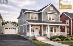 218 OLD KILN CRESCENT