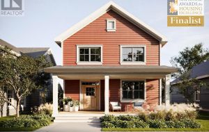 431 WELLINGTON STREET