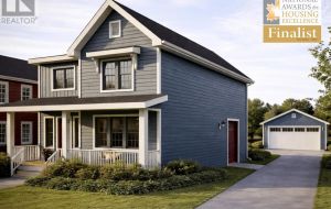 296 OLD KILN CRESCENT