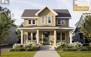 288 OLD KILN CRESCENT