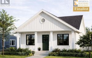 280 OLD KILN CRESCENT