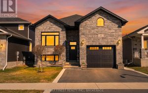 133 BRENNAN CRESCENT